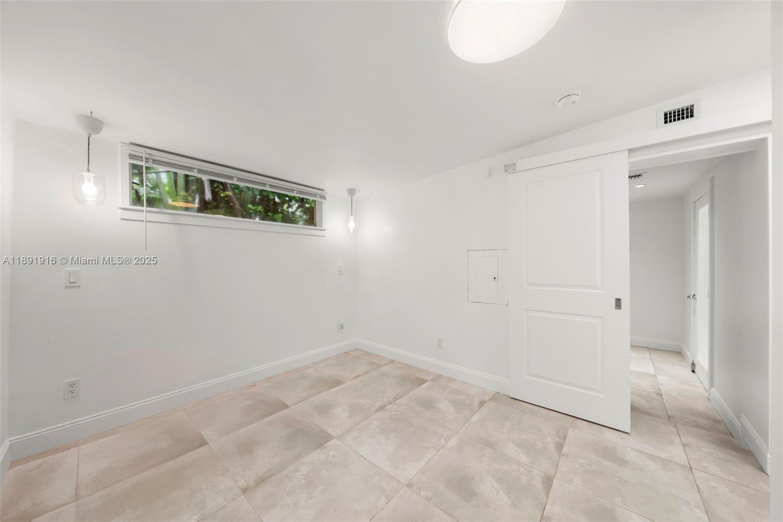 BILTMORE SUB - Residential