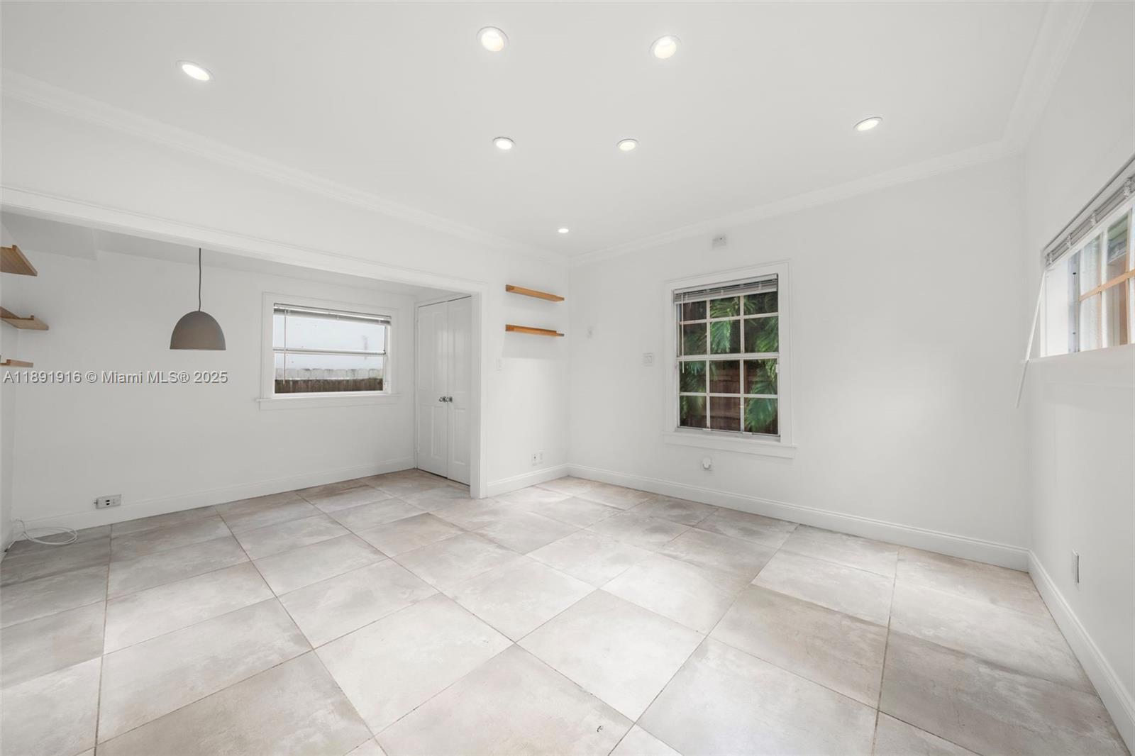 BILTMORE SUB - Residential