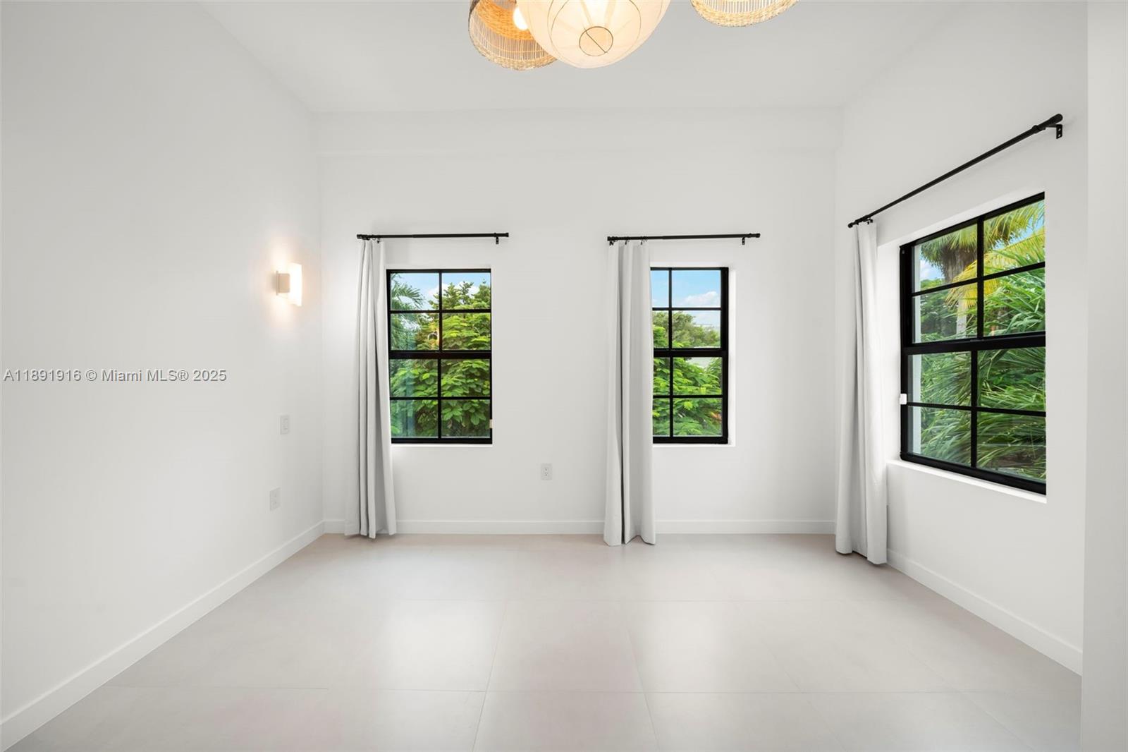 BILTMORE SUB - Residential