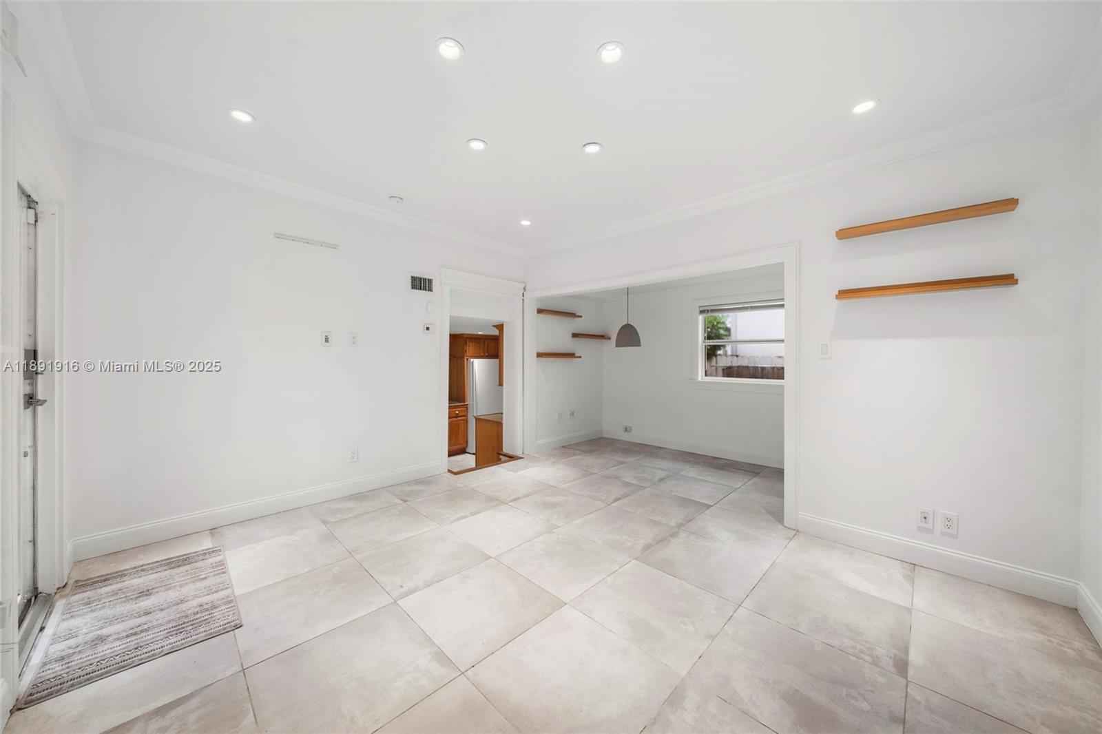 BILTMORE SUB - Residential