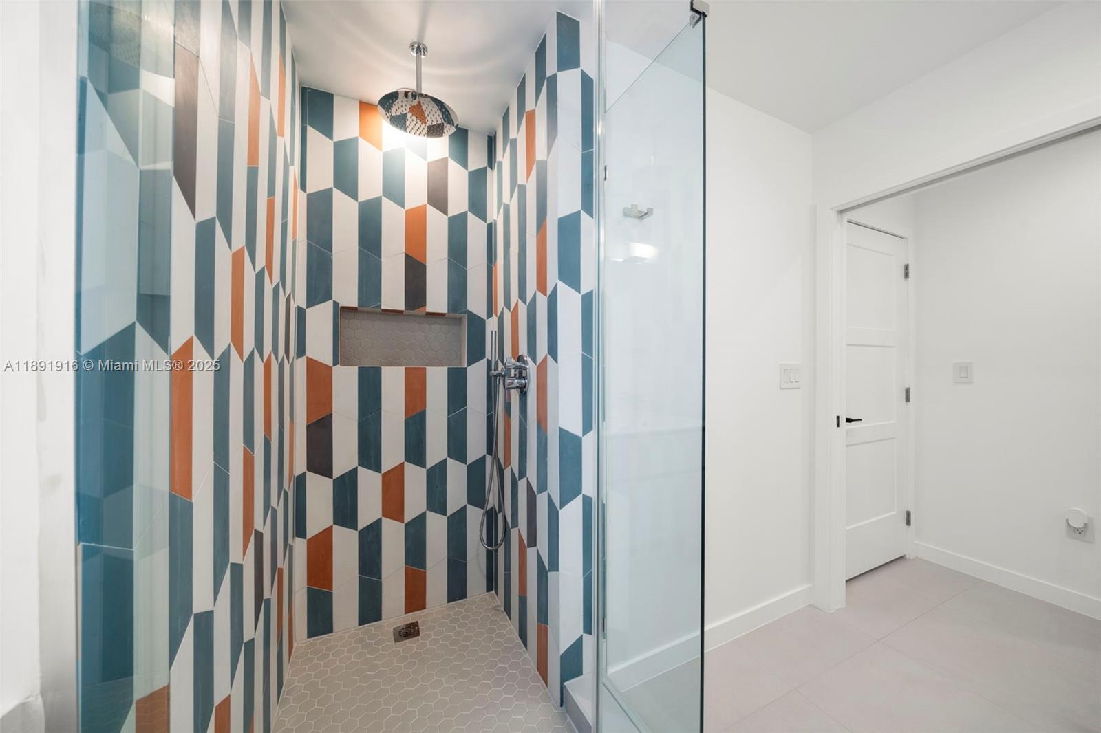 BILTMORE SUB - Residential