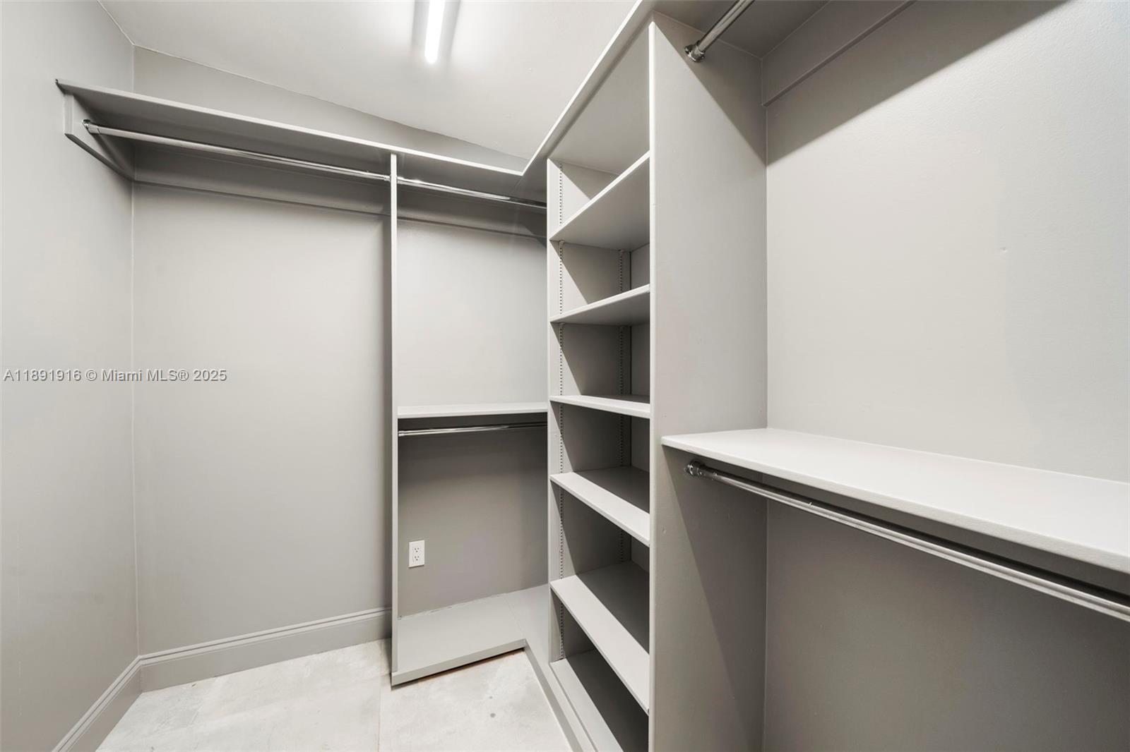 BILTMORE SUB - Residential