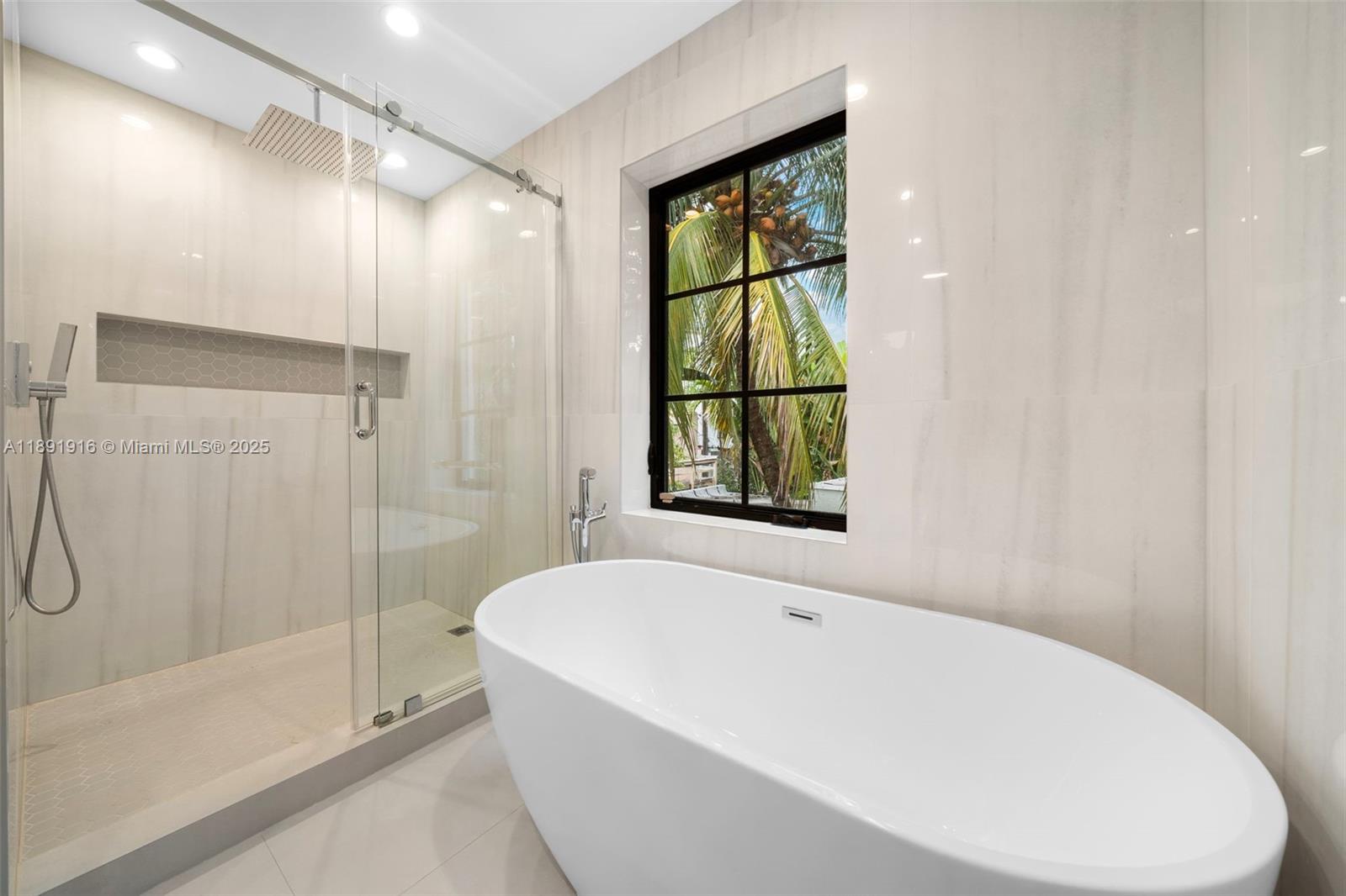 BILTMORE SUB - Residential