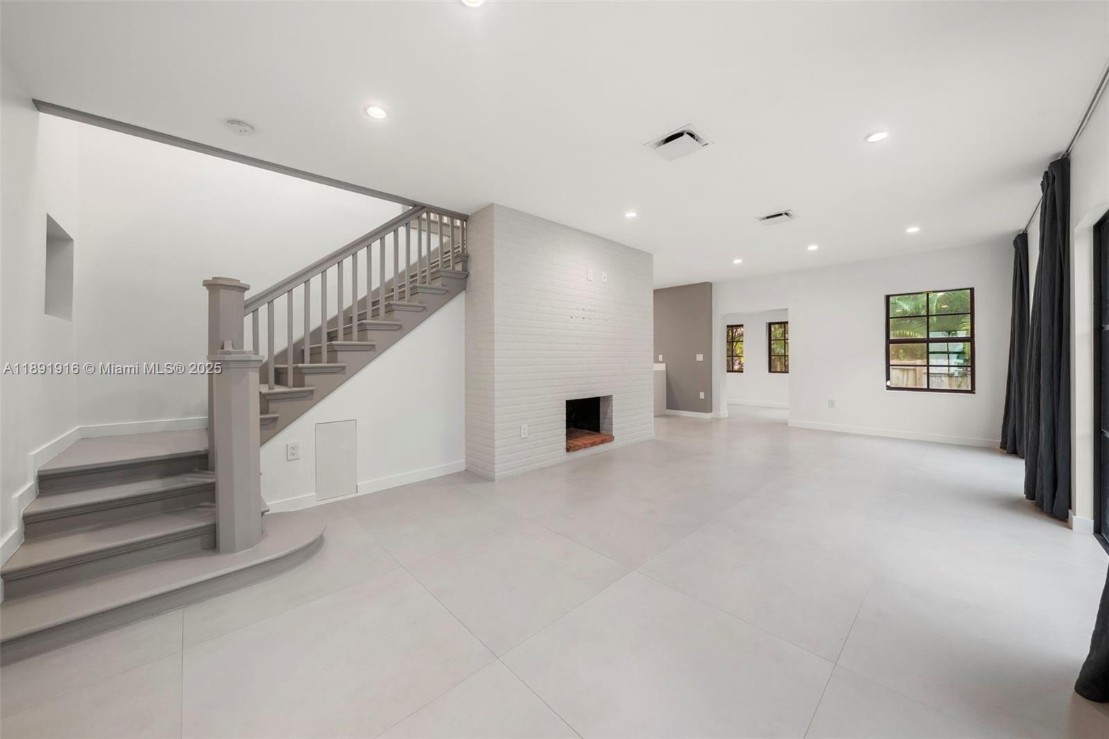 BILTMORE SUB - Residential