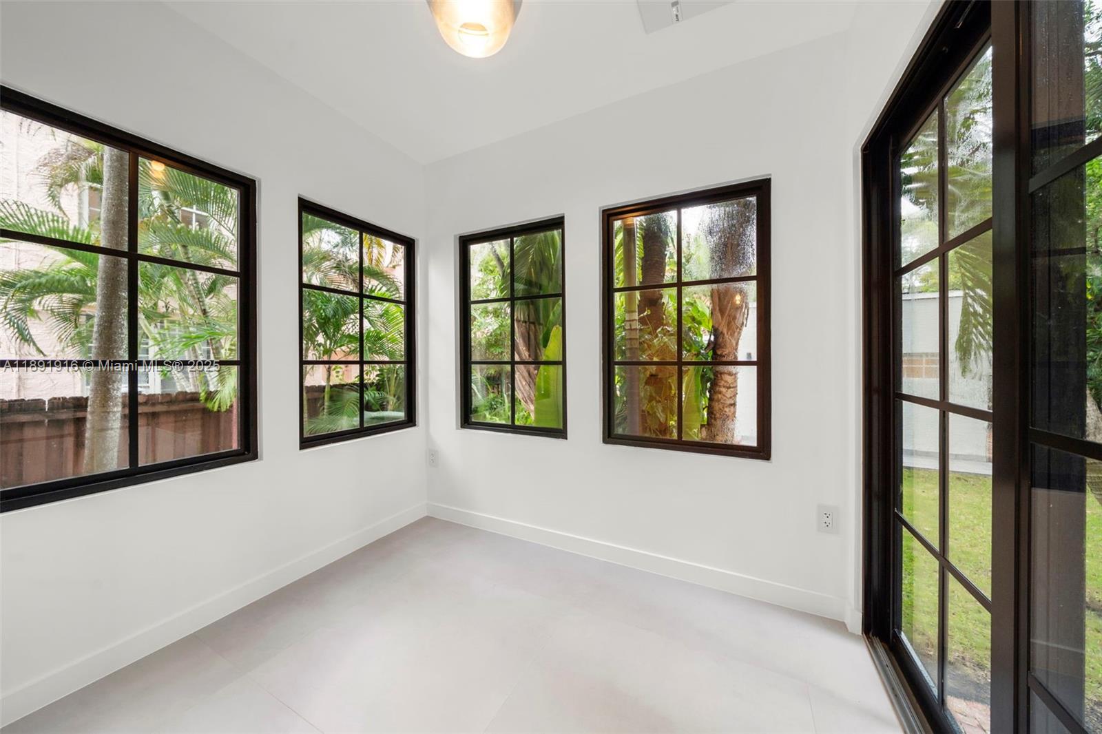 BILTMORE SUB - Residential