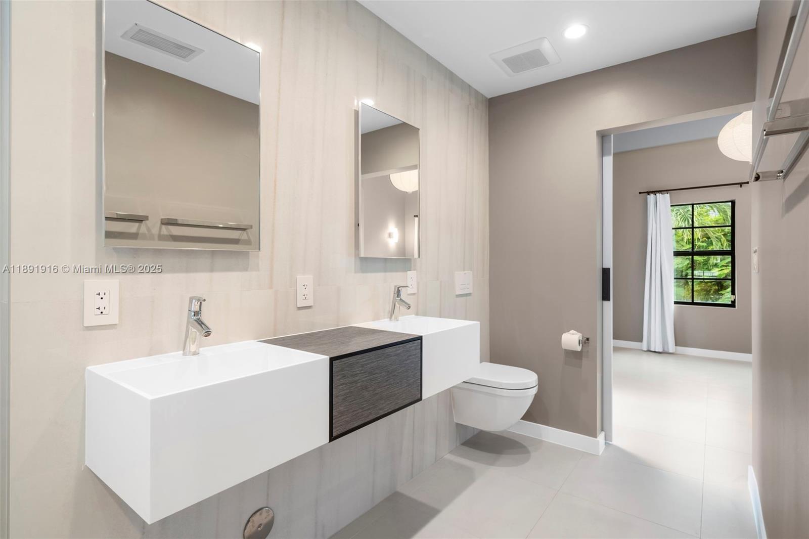 BILTMORE SUB - Residential