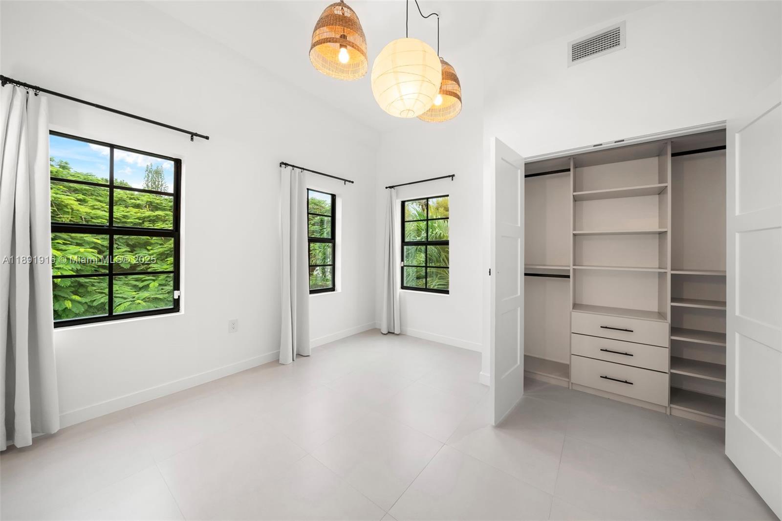 BILTMORE SUB - Residential