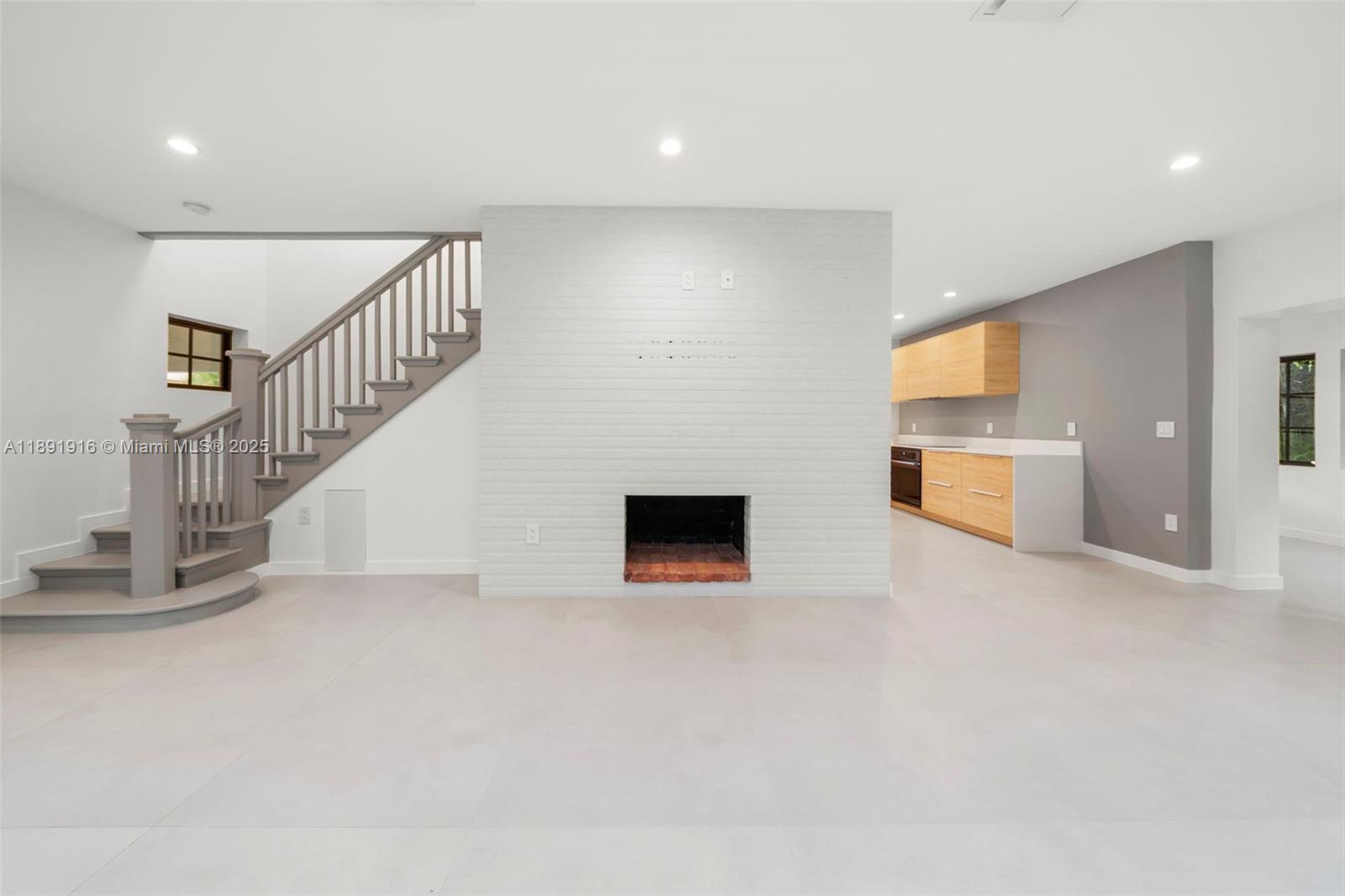 BILTMORE SUB - Residential