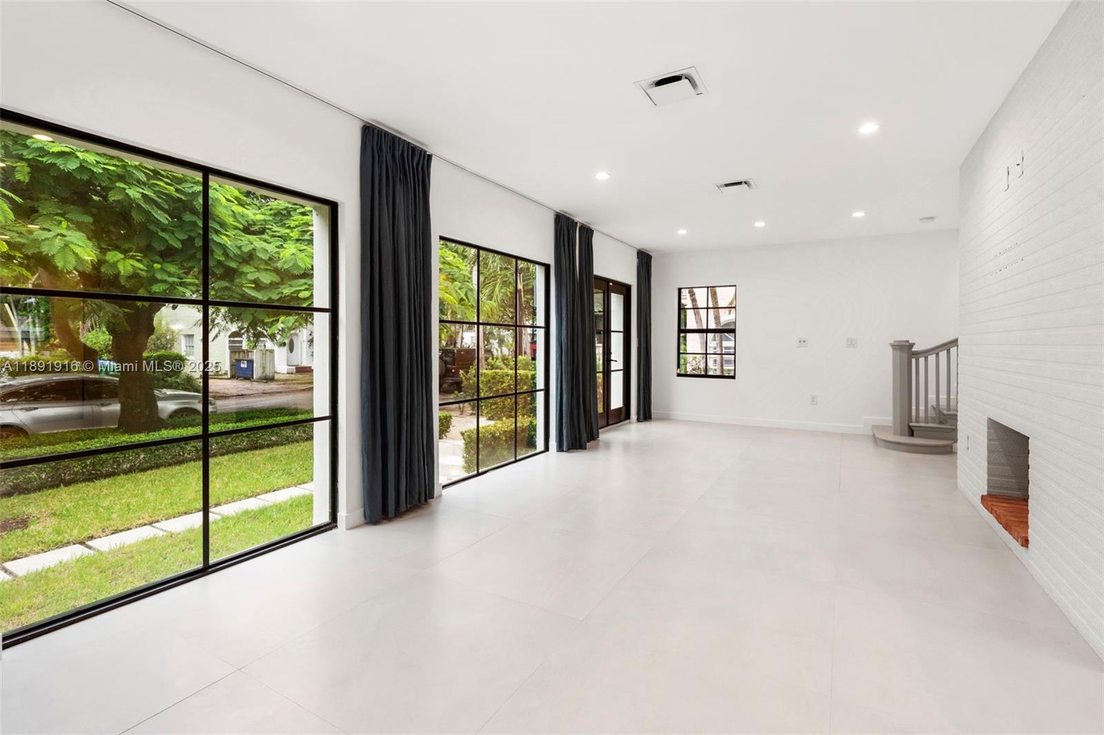 BILTMORE SUB - Residential