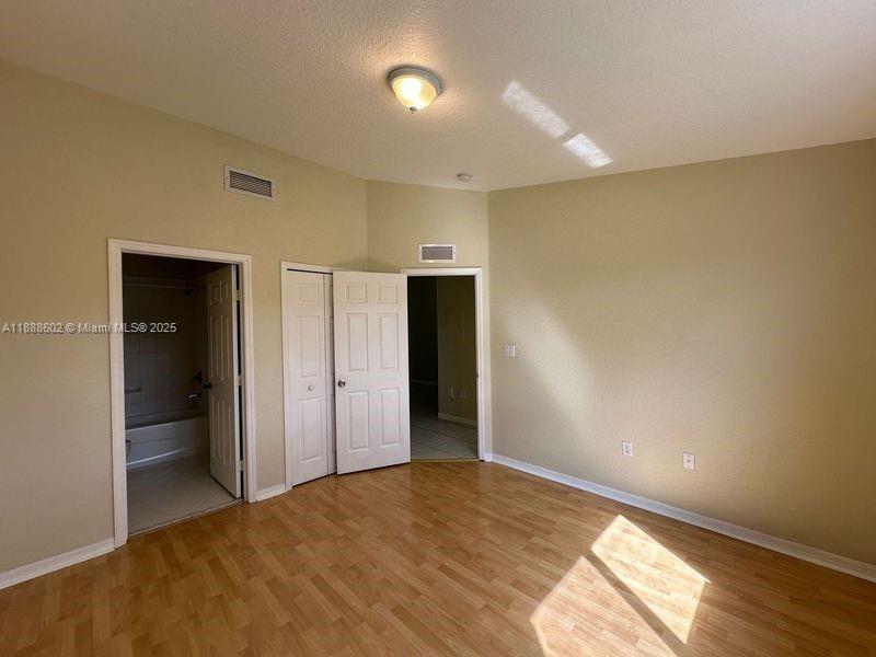 VENETIA GARDENS SOUTH CON - Residential