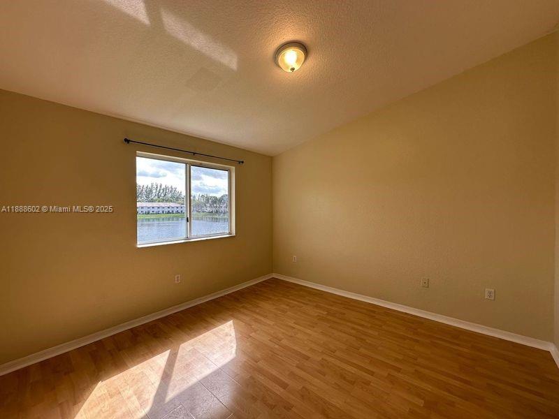 VENETIA GARDENS SOUTH CON - Residential