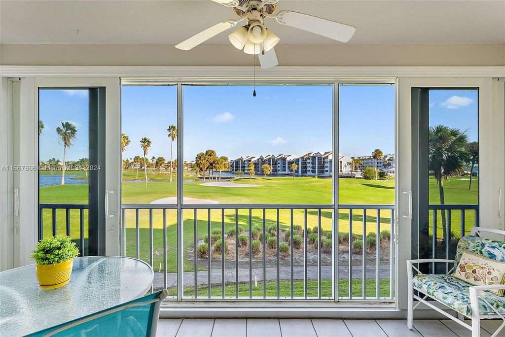 Photo of 145 NE Edgewater Dr #4105, Hutchinson Island, FL 34996 (MLS # A11667866)