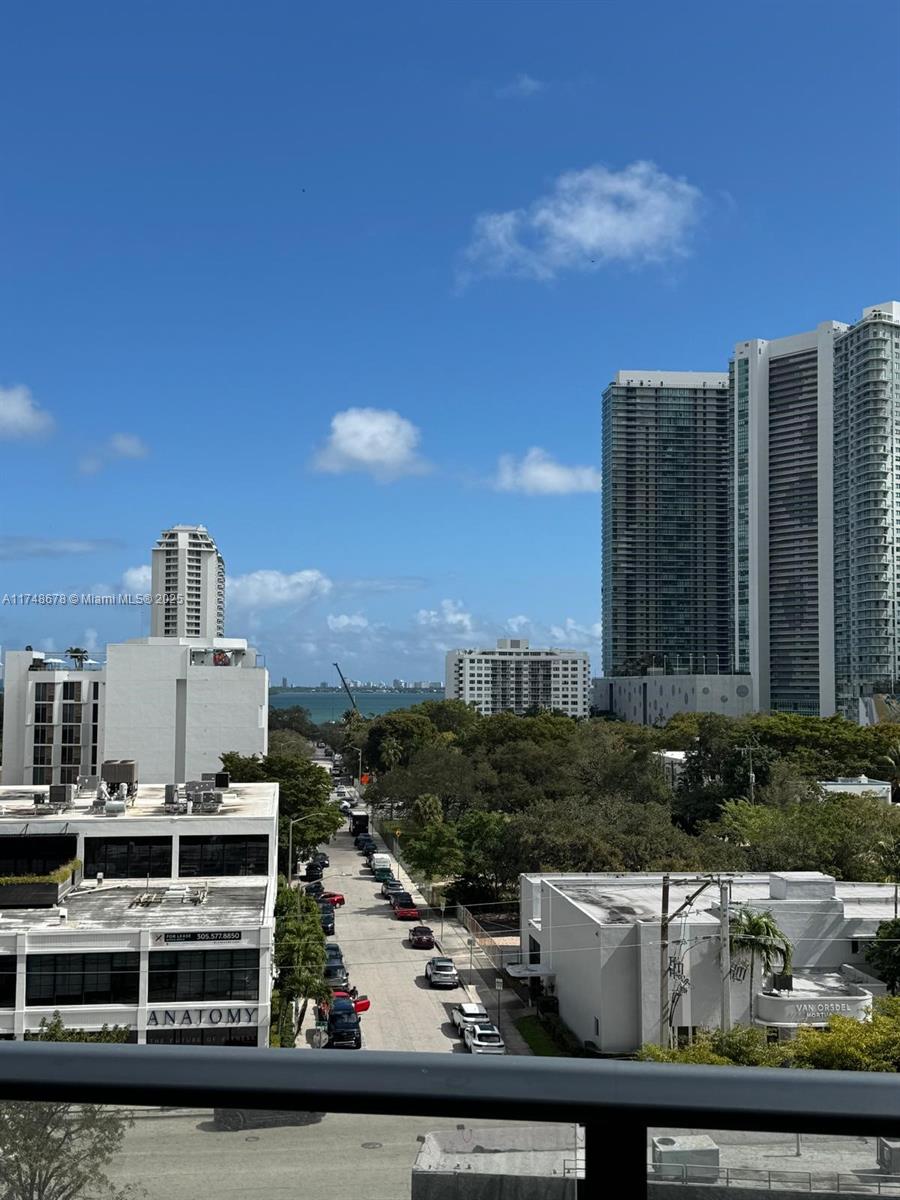 Rental Property at Address Not Disclosed, Miami, Broward County, Florida - Bedrooms: 1 
Bathrooms: 1  - $3,300 MO.