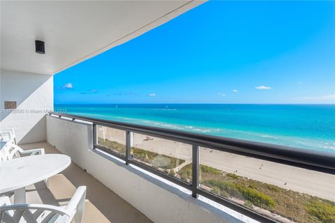 2555 Collins Ave 2005 Miami Beach FL 33140