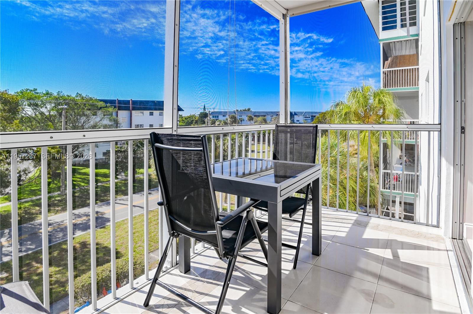 CASTLE APARTMENTS 12 COND - Residential