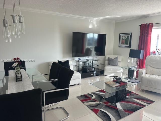 CASTLE APARTMENTS 12 COND - Residential