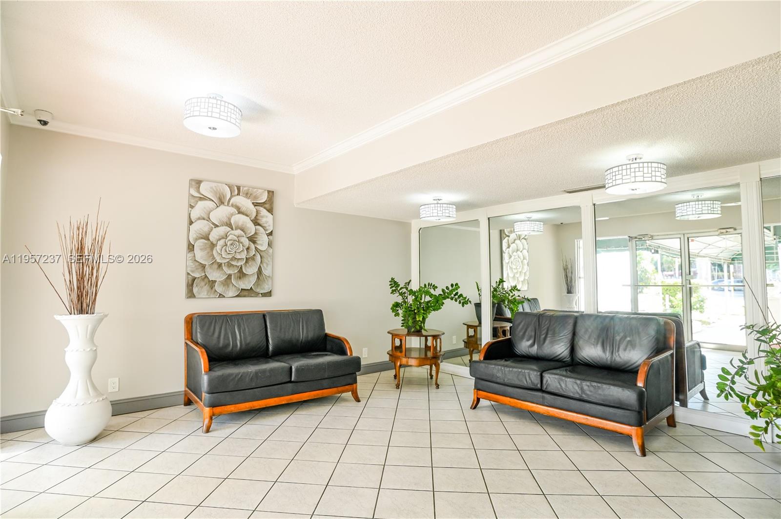 CASTLE APARTMENTS 12 COND - Residential