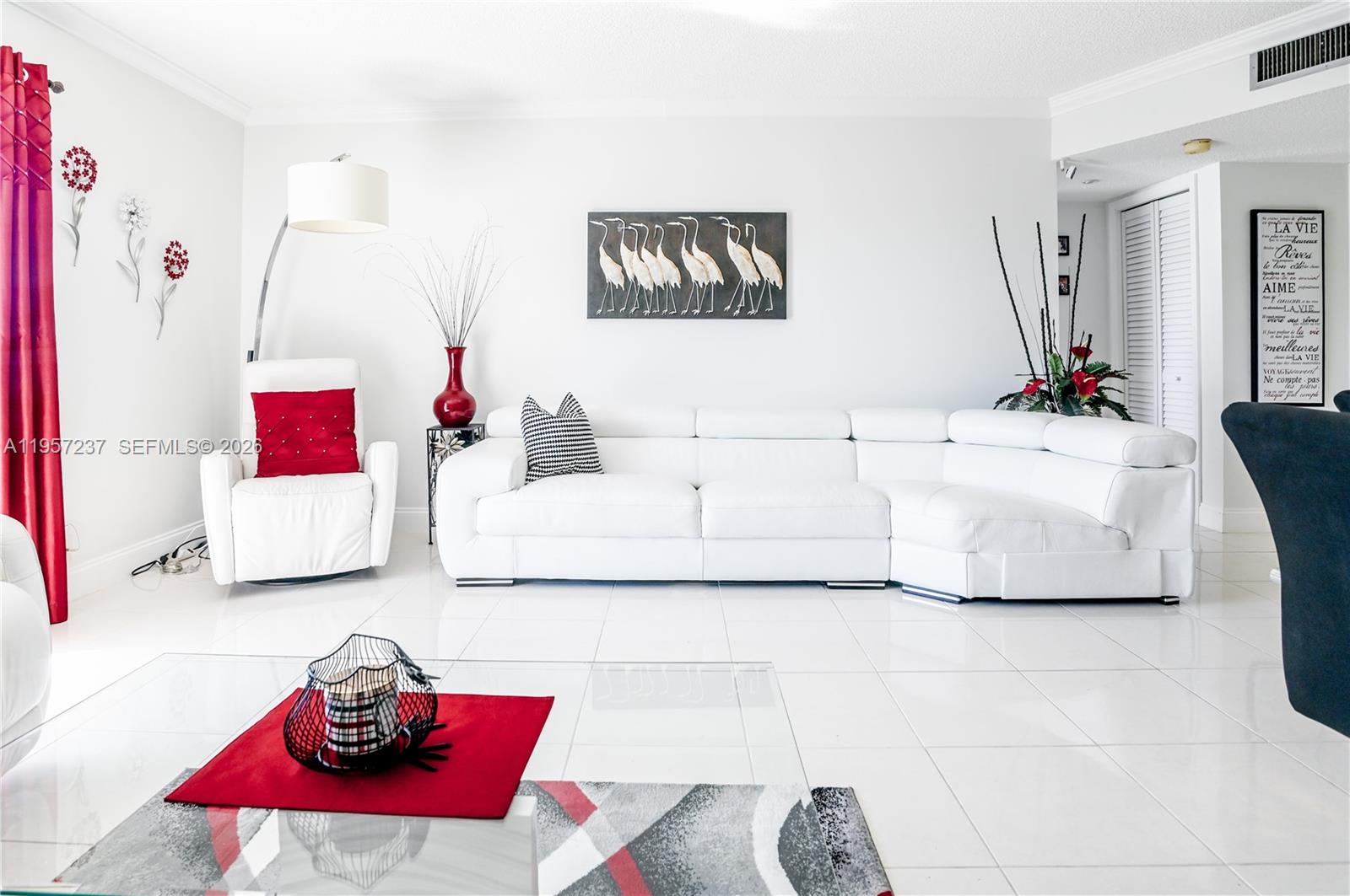 CASTLE APARTMENTS 12 COND - Residential