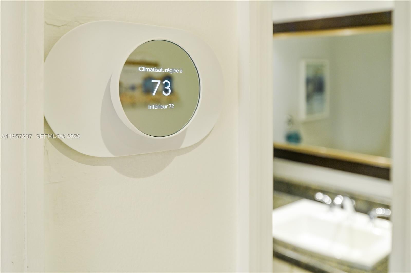 CASTLE APARTMENTS 12 COND - Residential