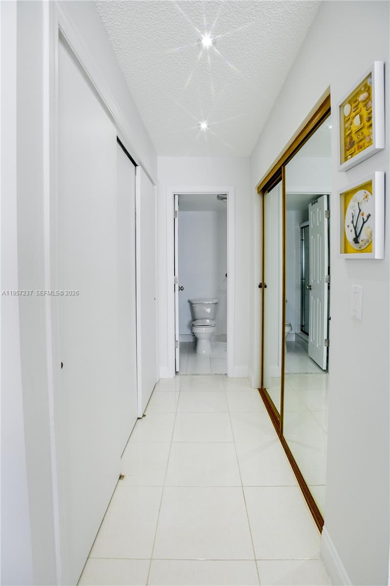 CASTLE APARTMENTS 12 COND - Residential