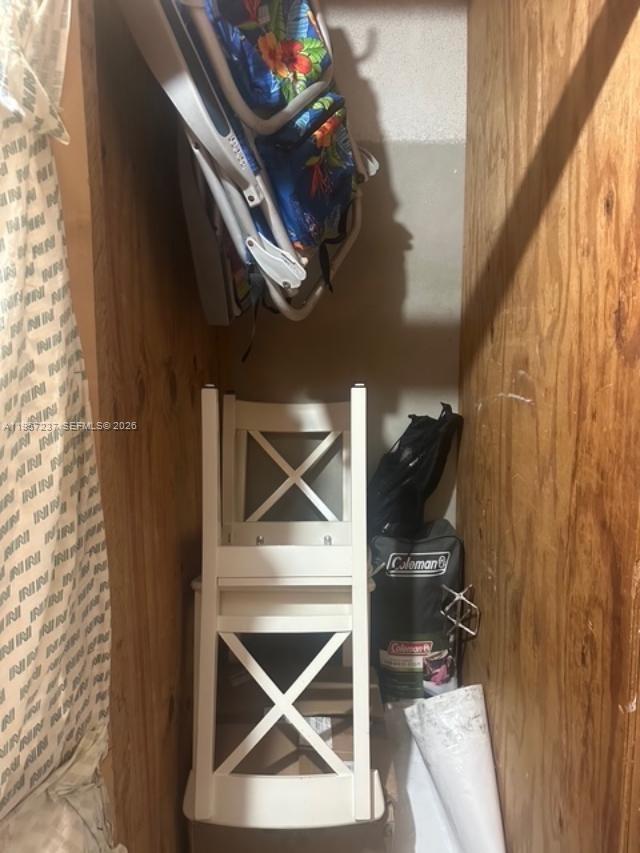 CASTLE APARTMENTS 12 COND - Residential