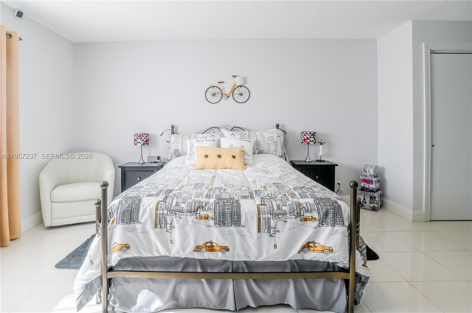 CASTLE APARTMENTS 12 COND - Residential