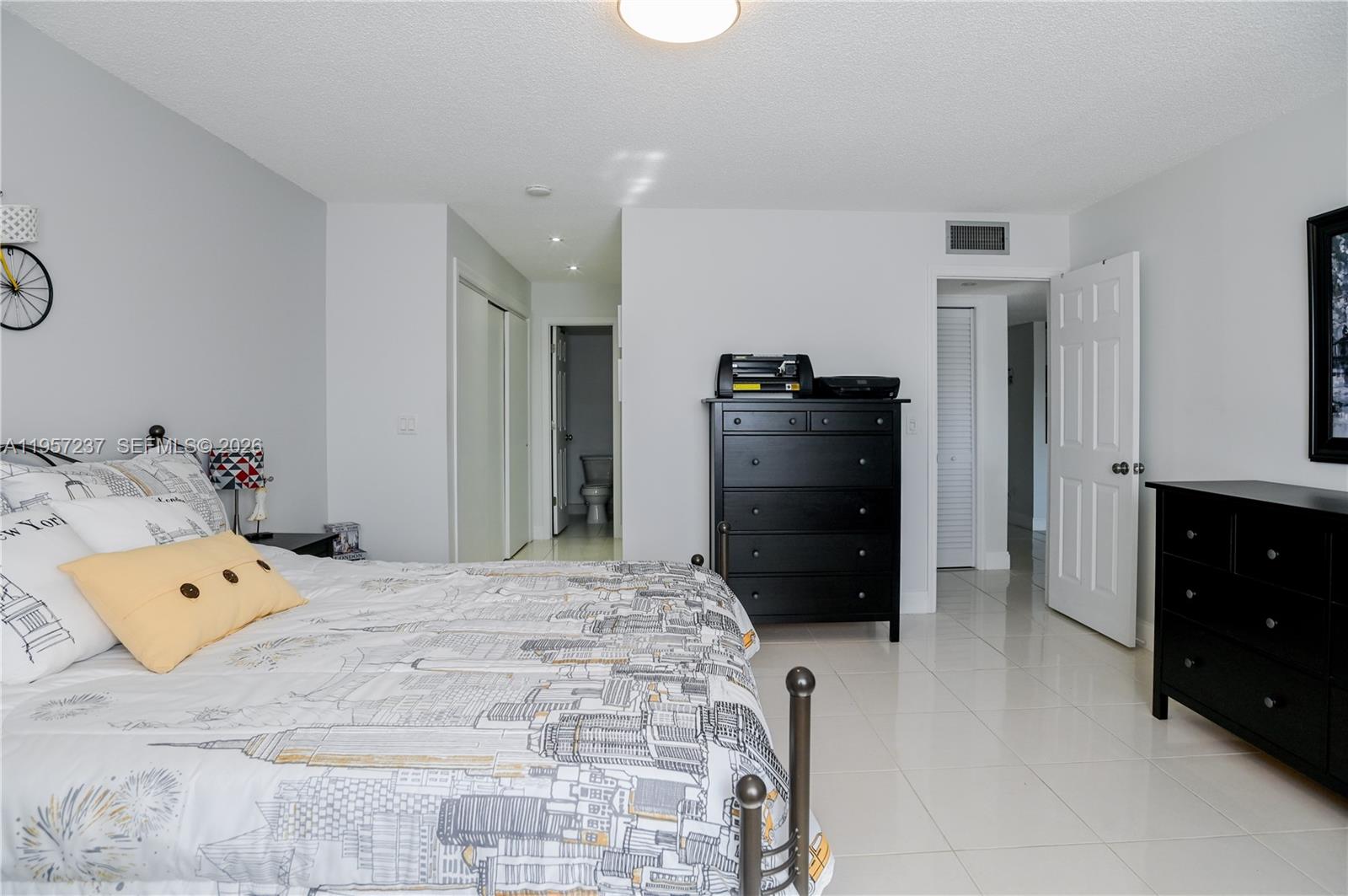 CASTLE APARTMENTS 12 COND - Residential