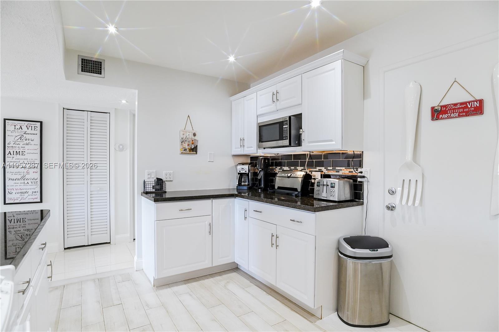 CASTLE APARTMENTS 12 COND - Residential