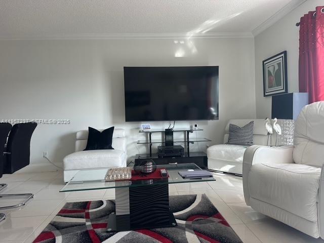 CASTLE APARTMENTS 12 COND - Residential