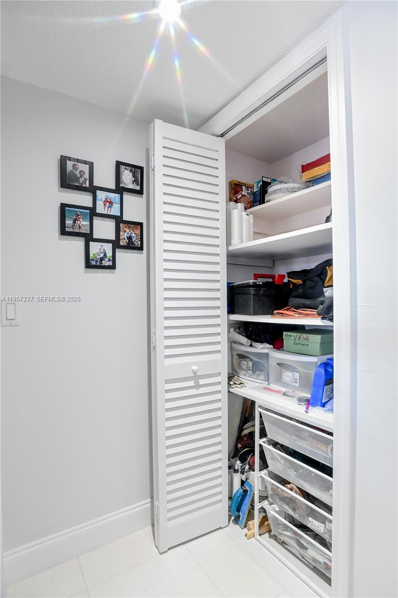 CASTLE APARTMENTS 12 COND - Residential