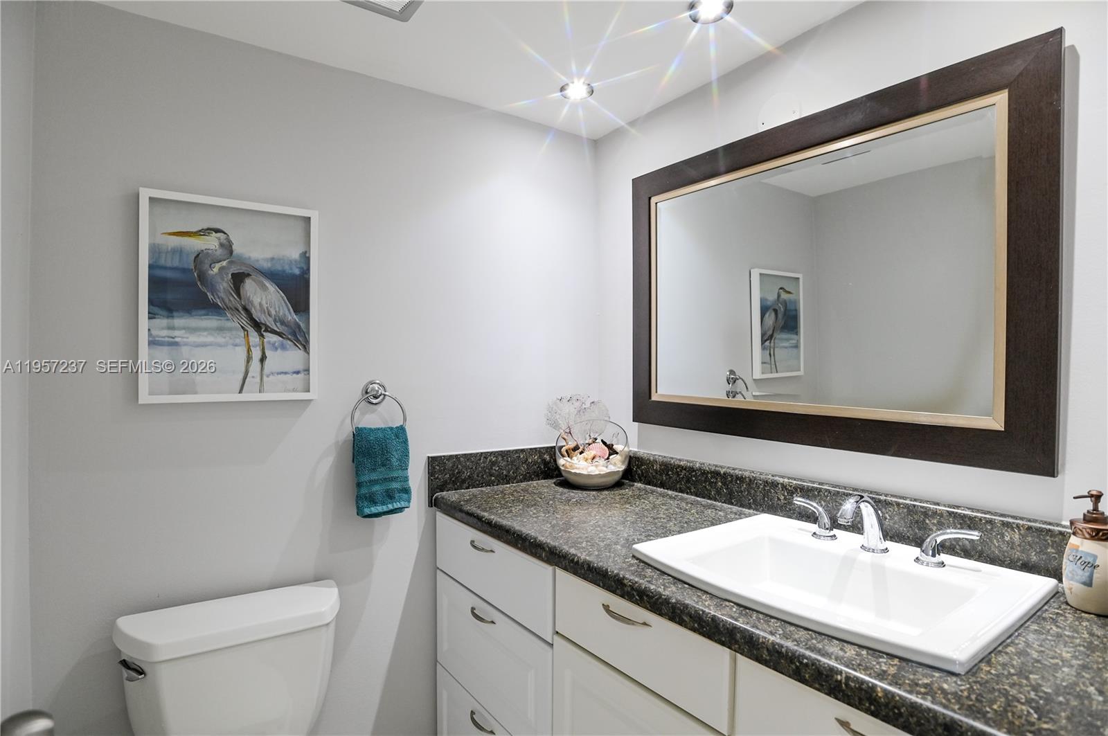 CASTLE APARTMENTS 12 COND - Residential