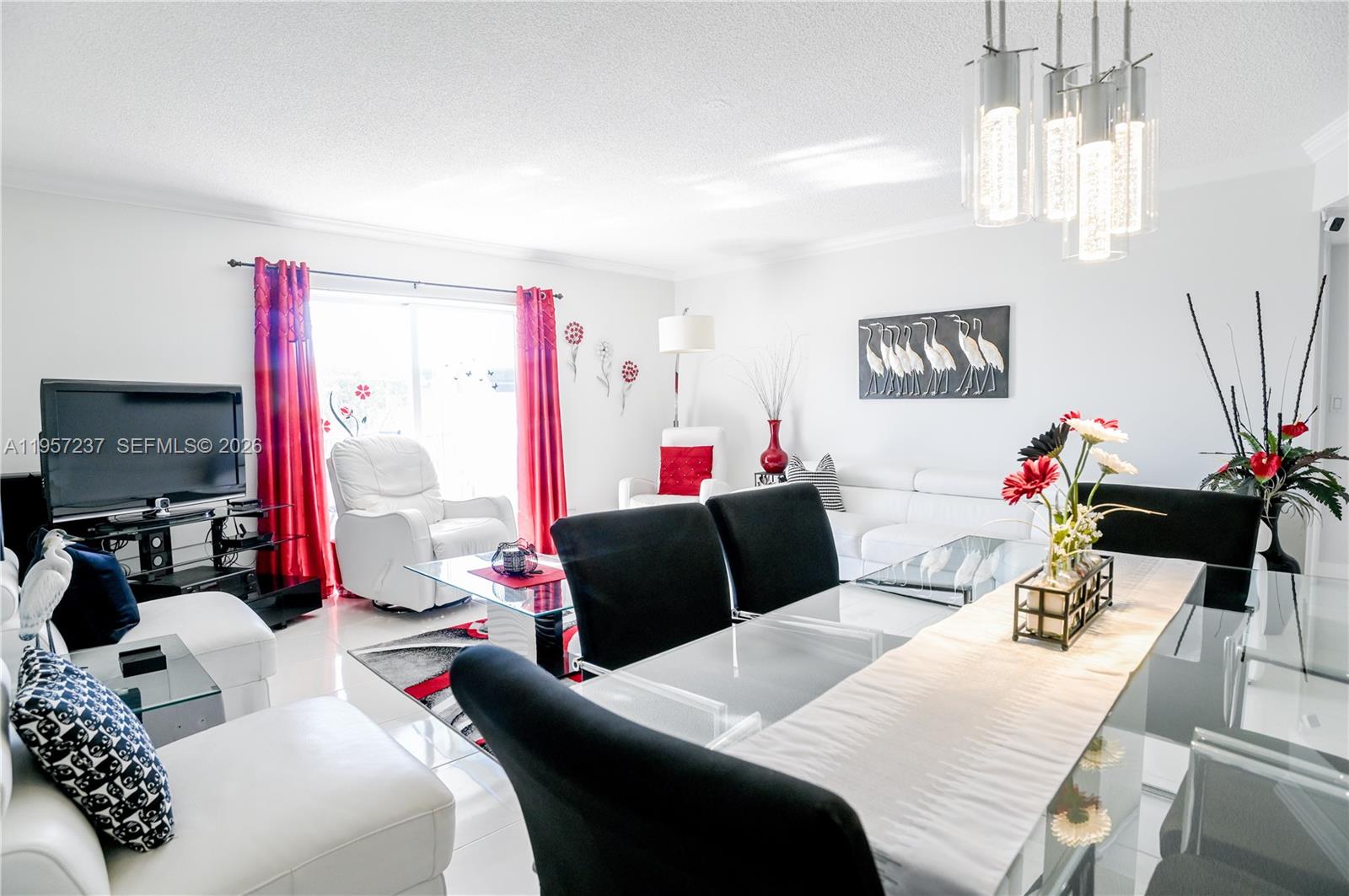 CASTLE APARTMENTS 12 COND - Residential