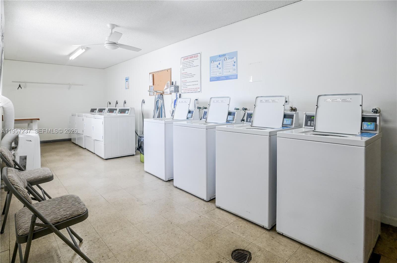 CASTLE APARTMENTS 12 COND - Residential