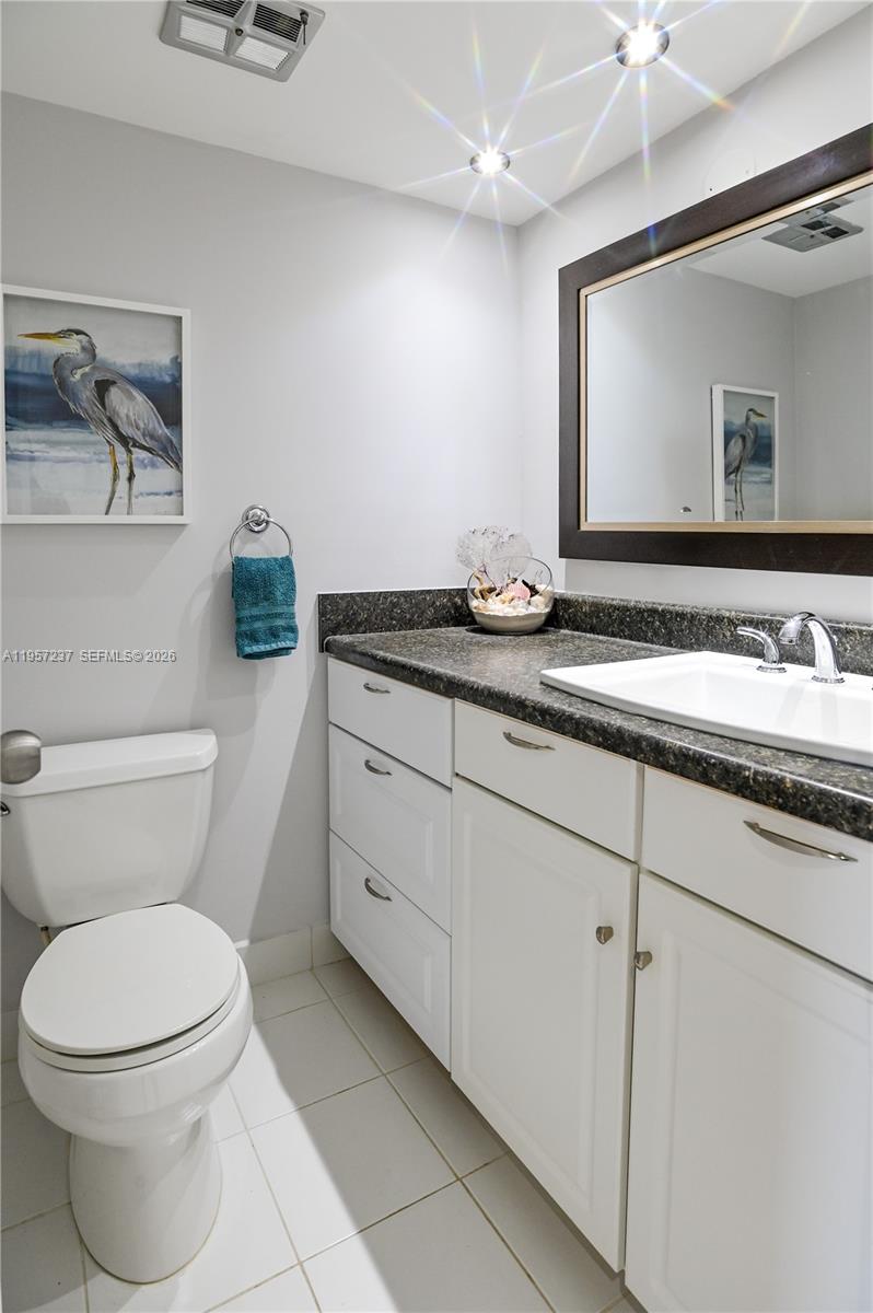 CASTLE APARTMENTS 12 COND - Residential