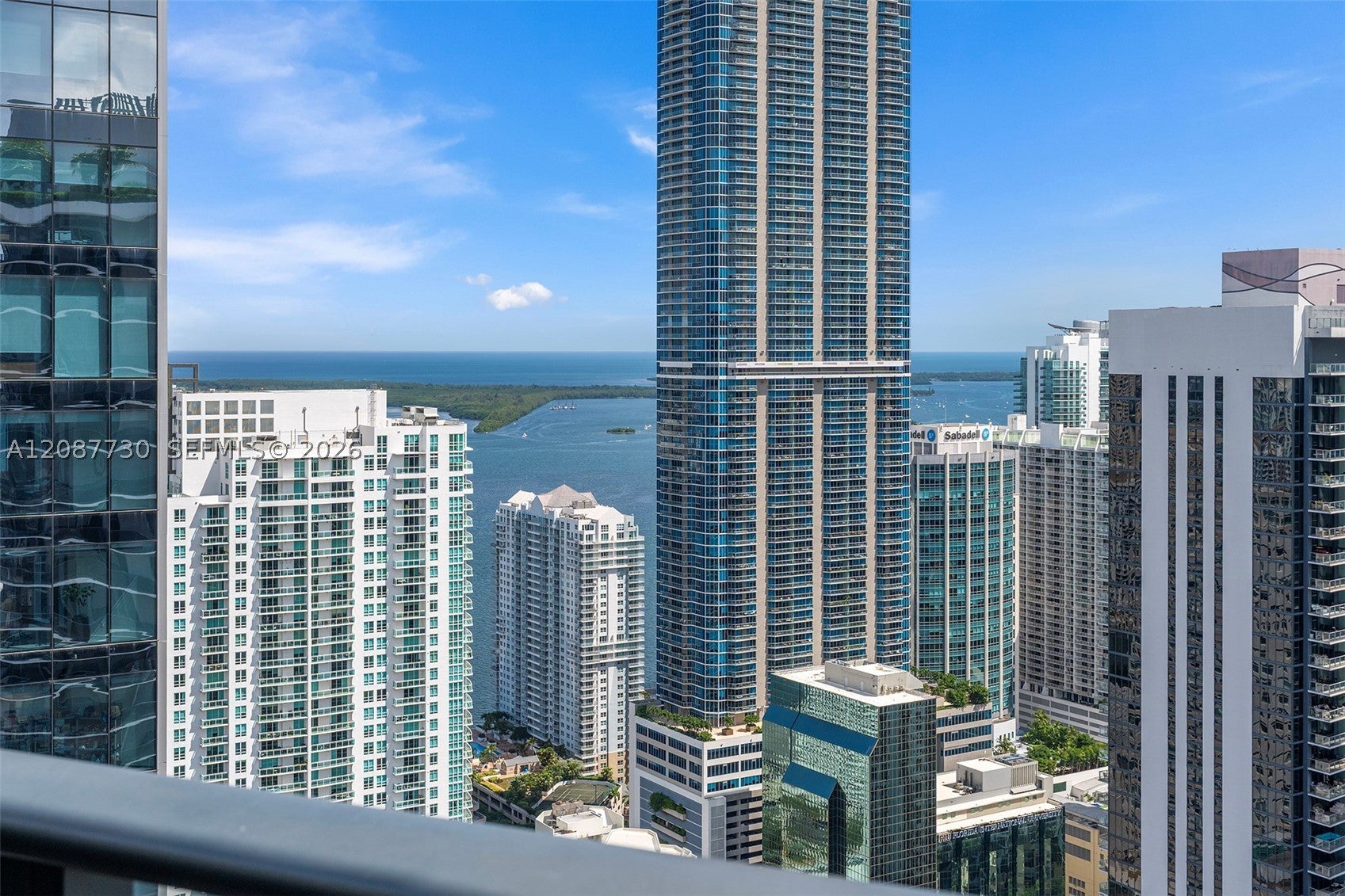 801 S Miami Ave 4801