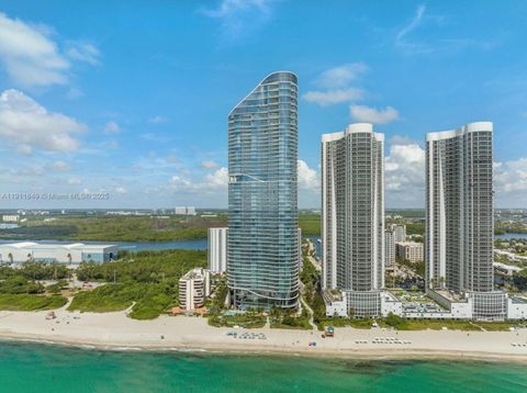 15701 Collins Ave 703 Sunny Isles Beach FL 33160