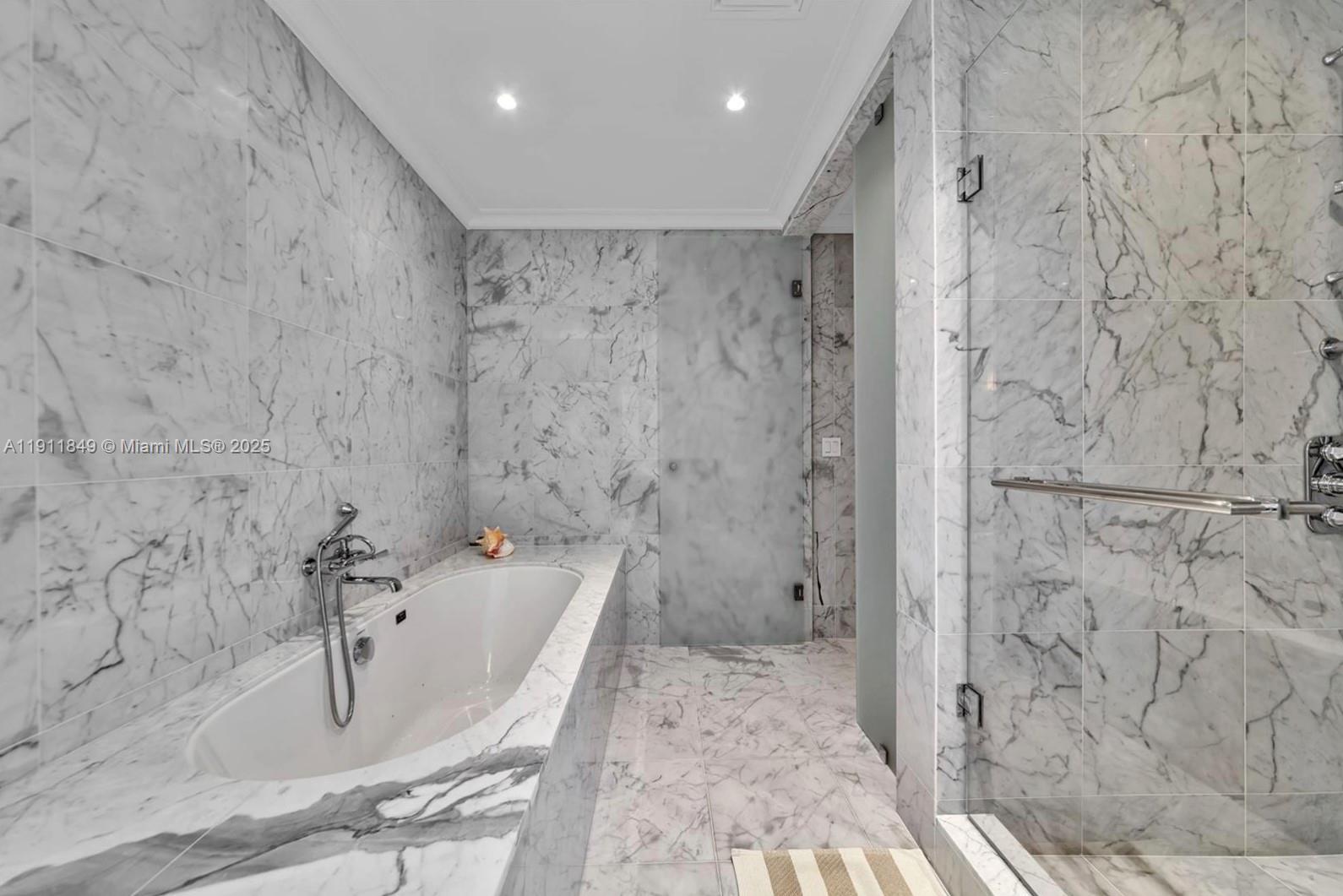 15701 COLLINS CONDO - Residential Lease