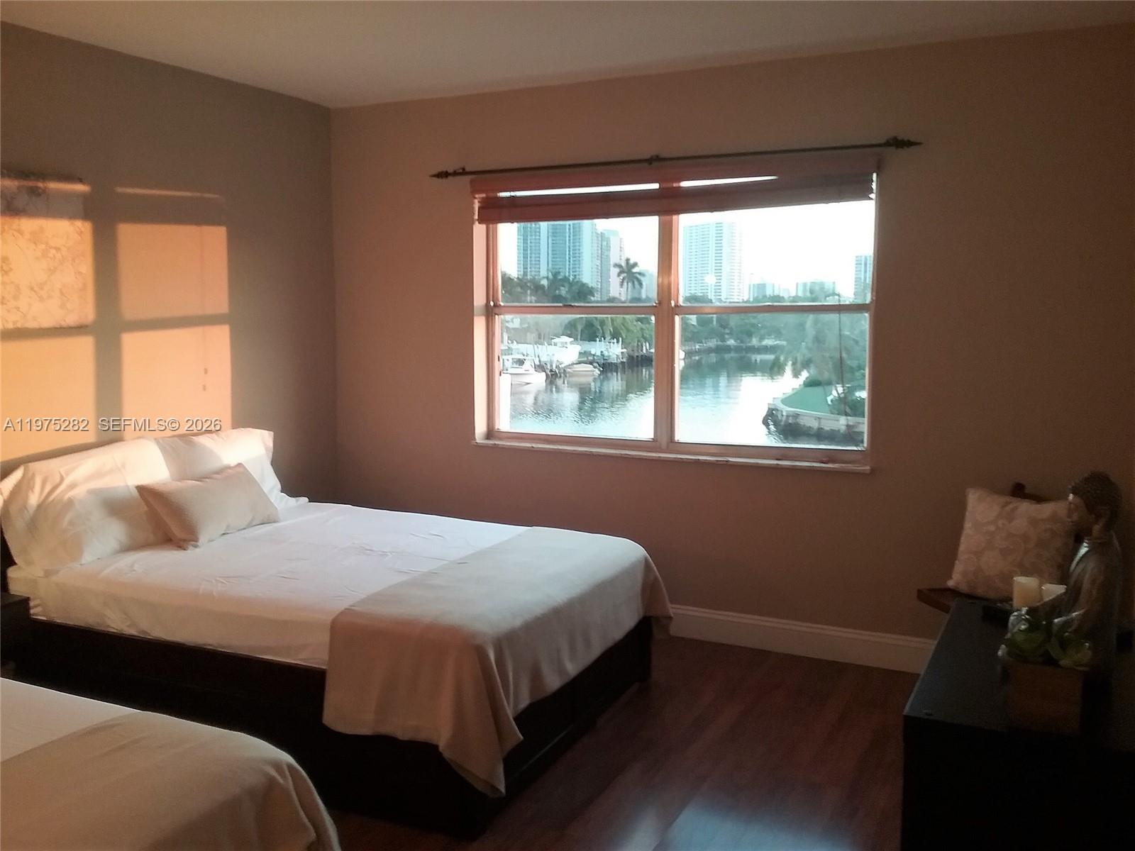 OCEAN VIEW TOWERS CONDO - Residential Lease