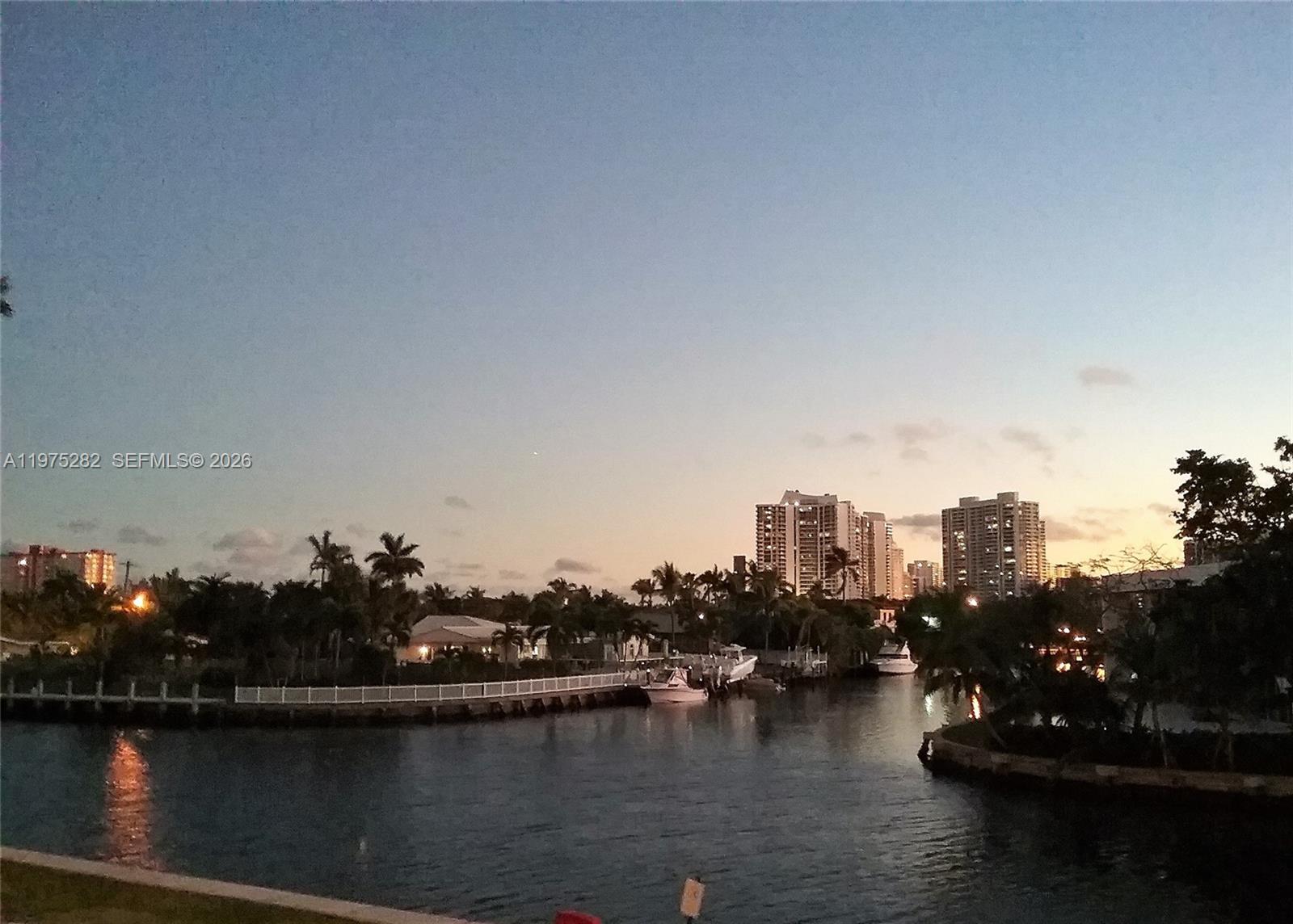 OCEAN VIEW TOWERS CONDO - Residential Lease