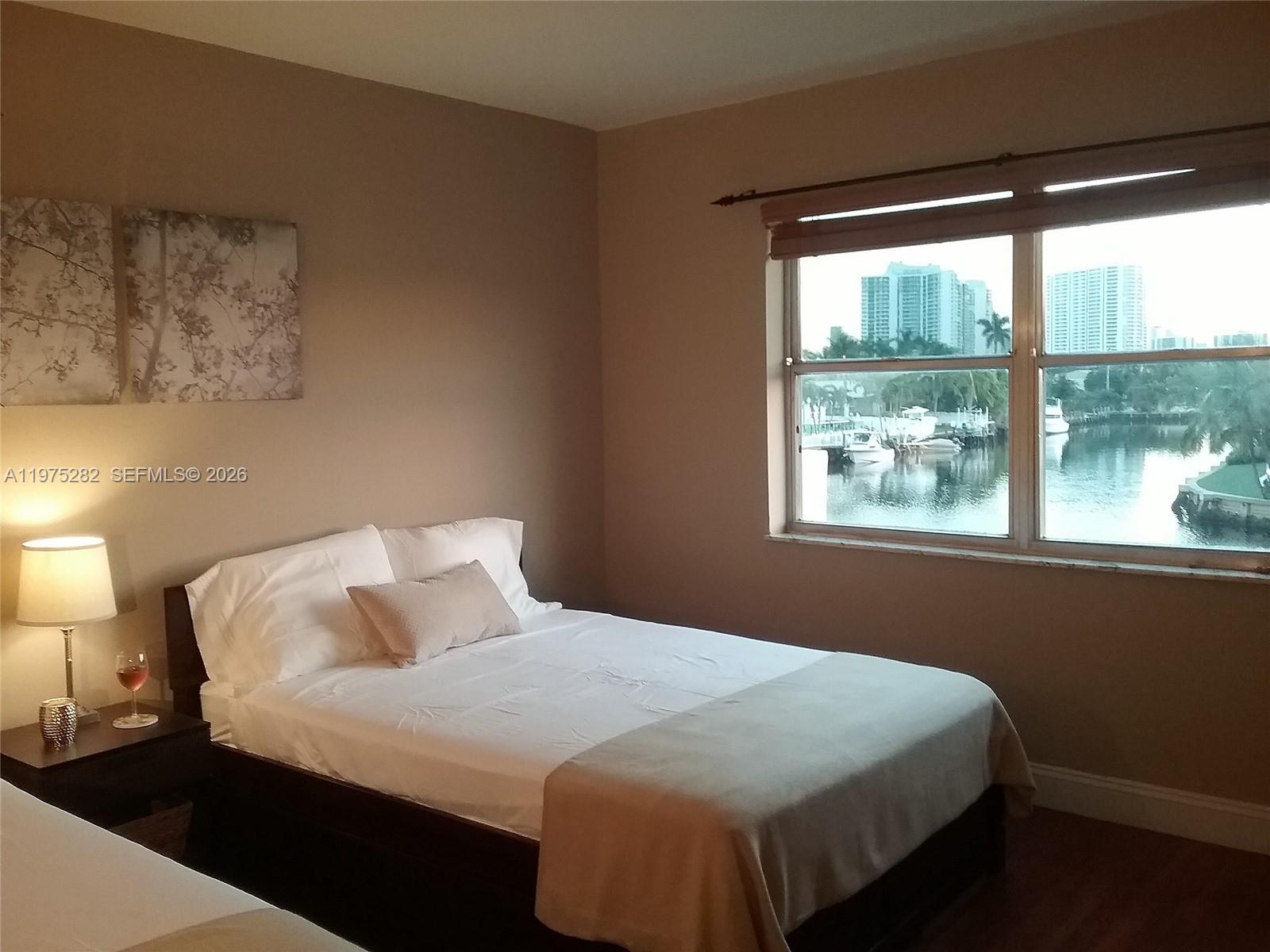 OCEAN VIEW TOWERS CONDO - Residential Lease