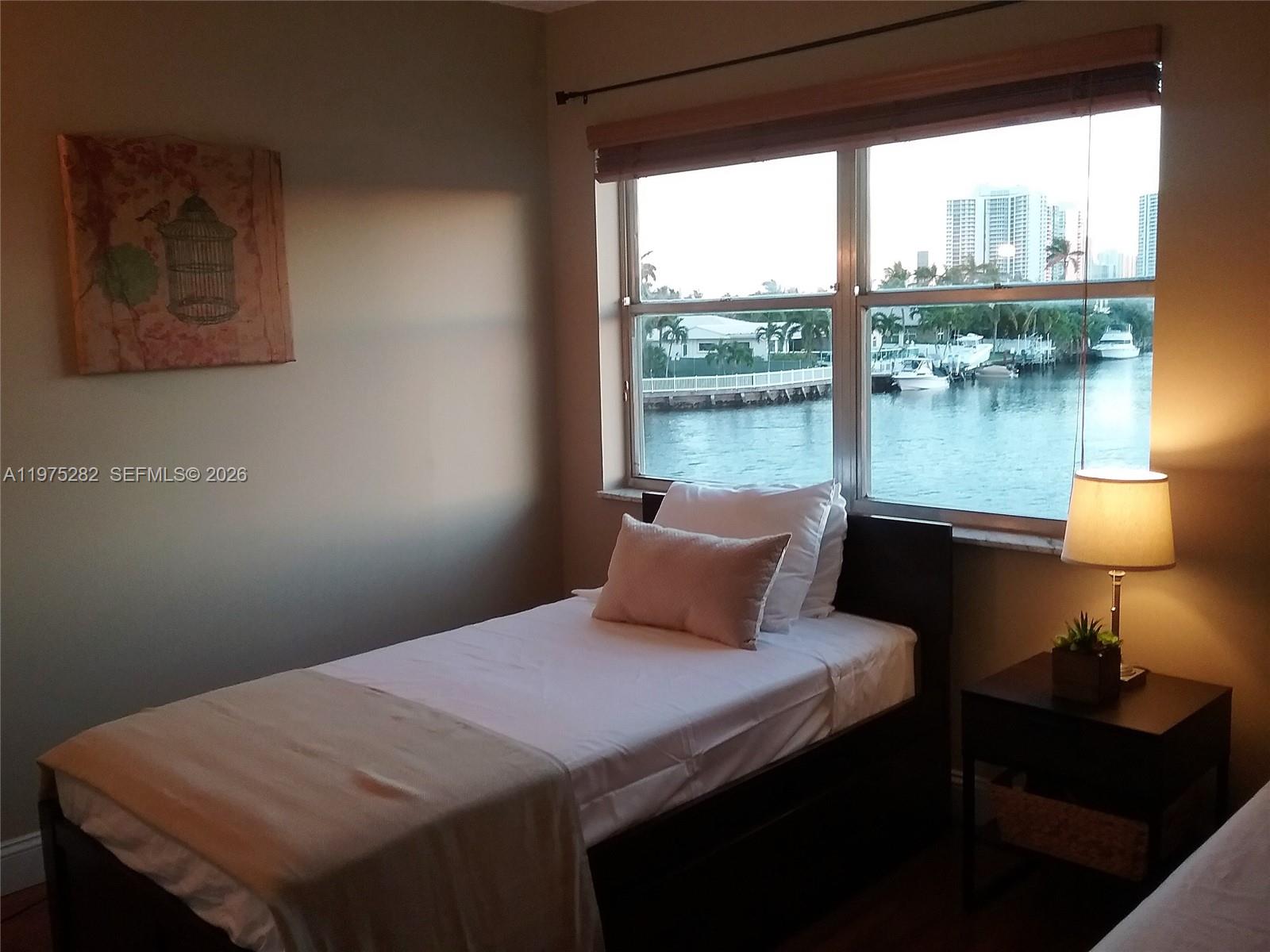 OCEAN VIEW TOWERS CONDO - Residential Lease