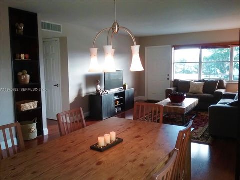 401 Golden Isles Dr 208 Hallandale Beach FL 33009