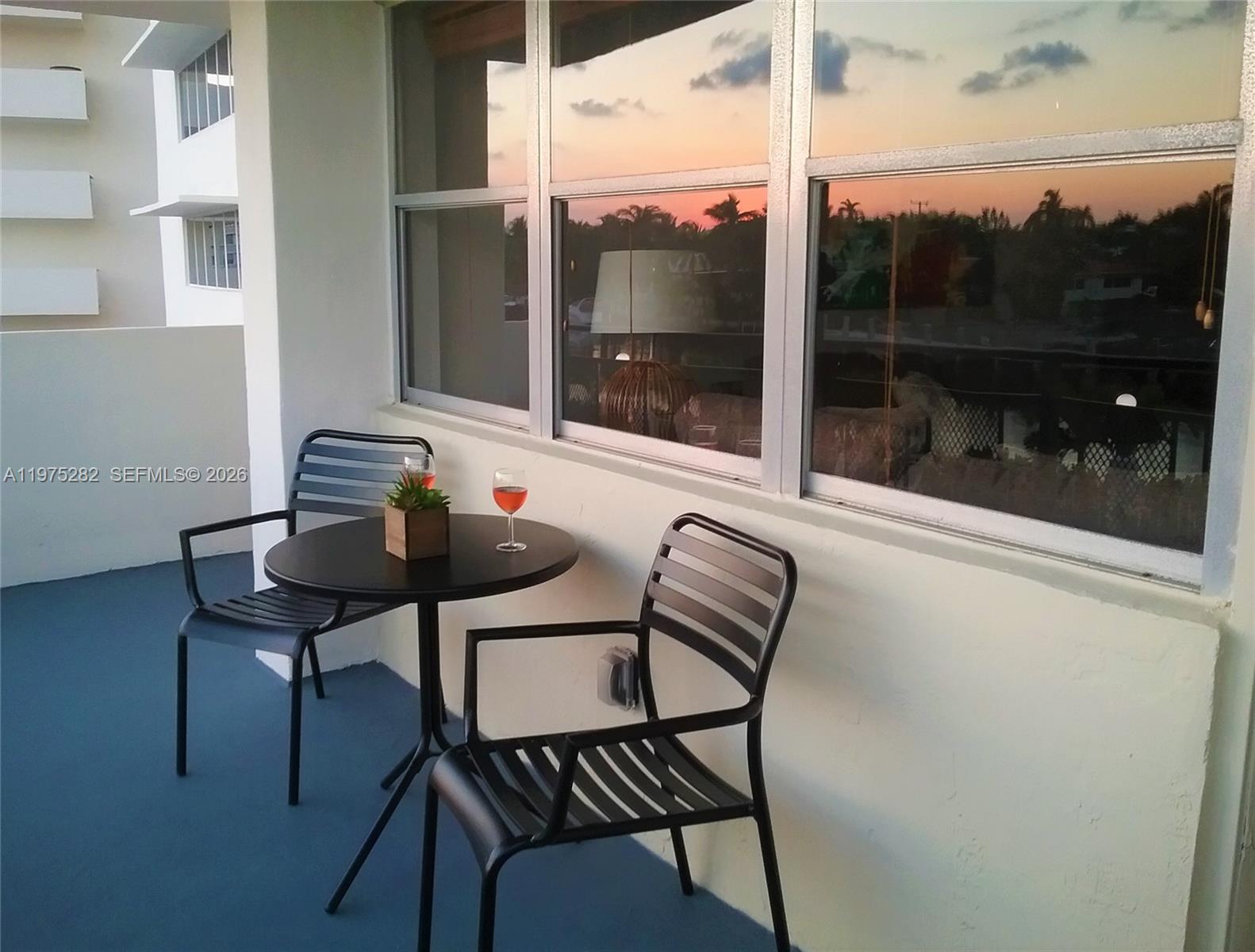 OCEAN VIEW TOWERS CONDO - Residential Lease