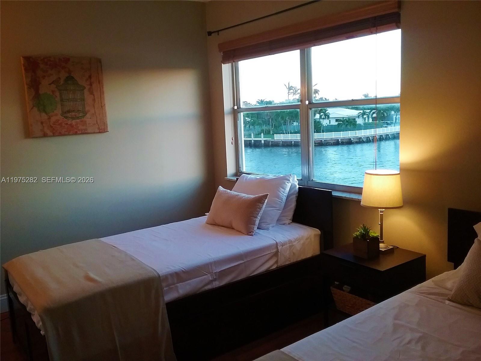 OCEAN VIEW TOWERS CONDO - Residential Lease