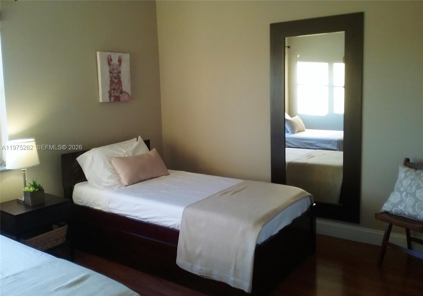 OCEAN VIEW TOWERS CONDO - Residential Lease