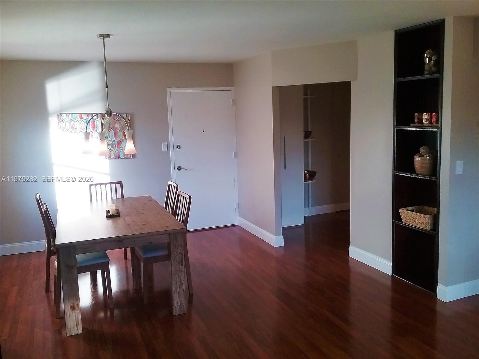 OCEAN VIEW TOWERS CONDO - Residential Lease