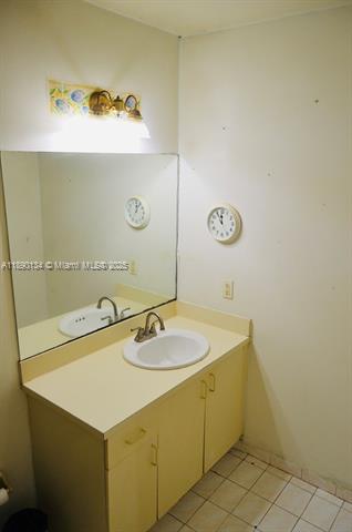 GRAND VISTA CONDO - Residential