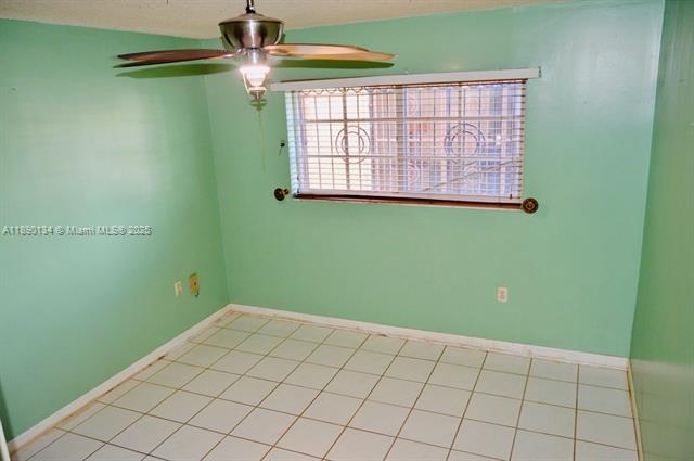 GRAND VISTA CONDO - Residential