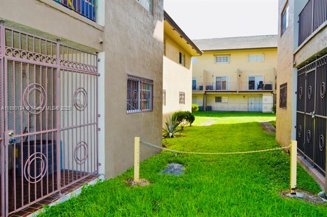GRAND VISTA CONDO - Residential