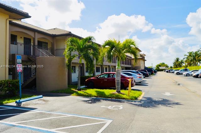GRAND VISTA CONDO - Residential